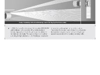 Mercedes-Benz MULTIBEAM LED headlamps (2014)
