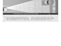 Mercedes-Benz MULTIBEAM LED headlamps (2014) - picture 13 of 13