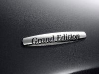 Mercedes-Benz R 350 Grand Edition (2009) - picture 5 of 7