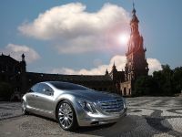 Mercedes-Benz F 700 Road to the Future (2008) - picture 3 of 12