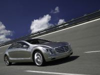 Mercedes-Benz - Road to the Future (2008) - picture 7 of 12