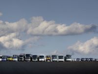 Mercedes-Benz F 700 Road to the Future (2008) - picture 10 of 12