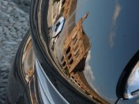 Mercedes-Benz F 700 Road to the Future (2008) - picture 11 of 12