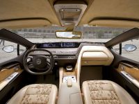 Mercedes-Benz - Road to the Future (2008)