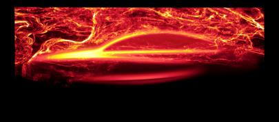 Mercedes-Benz S-Class Aesthetics S Project (2012) - picture 4 of 8