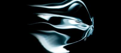 Mercedes-Benz S-Class Aesthetics S Project (2012) - picture 7 of 8