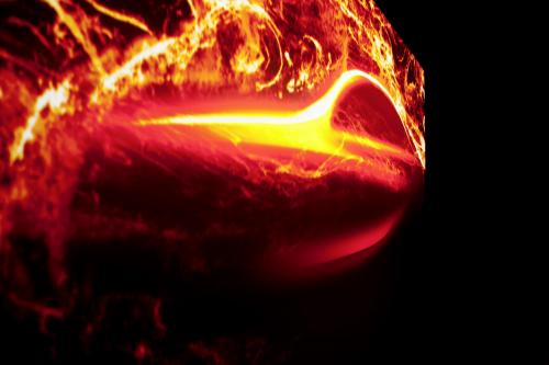 Mercedes-Benz S-Class Aesthetics S Project (2012) - picture 8 of 8