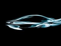 Mercedes-Benz S-Class Aesthetics S Project (2012) - picture 3 of 8