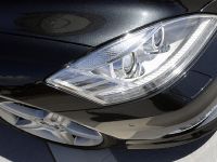 Mercedes-Benz S-Class Grand Edition W221 (2012) - picture 11 of 21