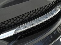 Mercedes-Benz S-Class Grand Edition W221 (2012)