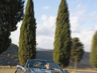 Mercedes-Benz SL 350 (2007)