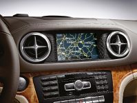 Mercedes-Benz SL accessories (2012) - picture 10 of 10