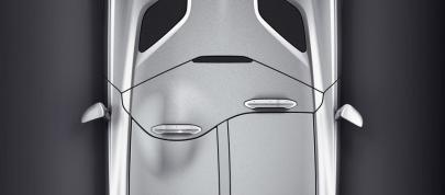 Mercedes-Benz SLR Stirling Moss (2009) - picture 31 of 37