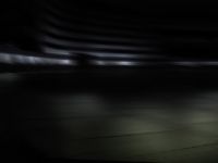 Mercedes-Benz SLR Stirling Moss (2009)