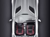 Mercedes-Benz SLR Stirling Moss (2009)