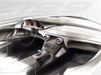 Mercedes-Benz SLR Stirling Moss (2009) - picture 37 of 37