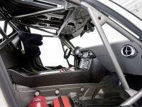 Mercedes-Benz SLS AMG GT3 (2010) - picture 13 of 16