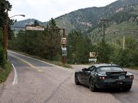 Mercedes-Benz SLS AMG (2010)