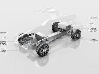 Mercedes-Benz SLS 63 AMG (2010) - picture 13 of 13