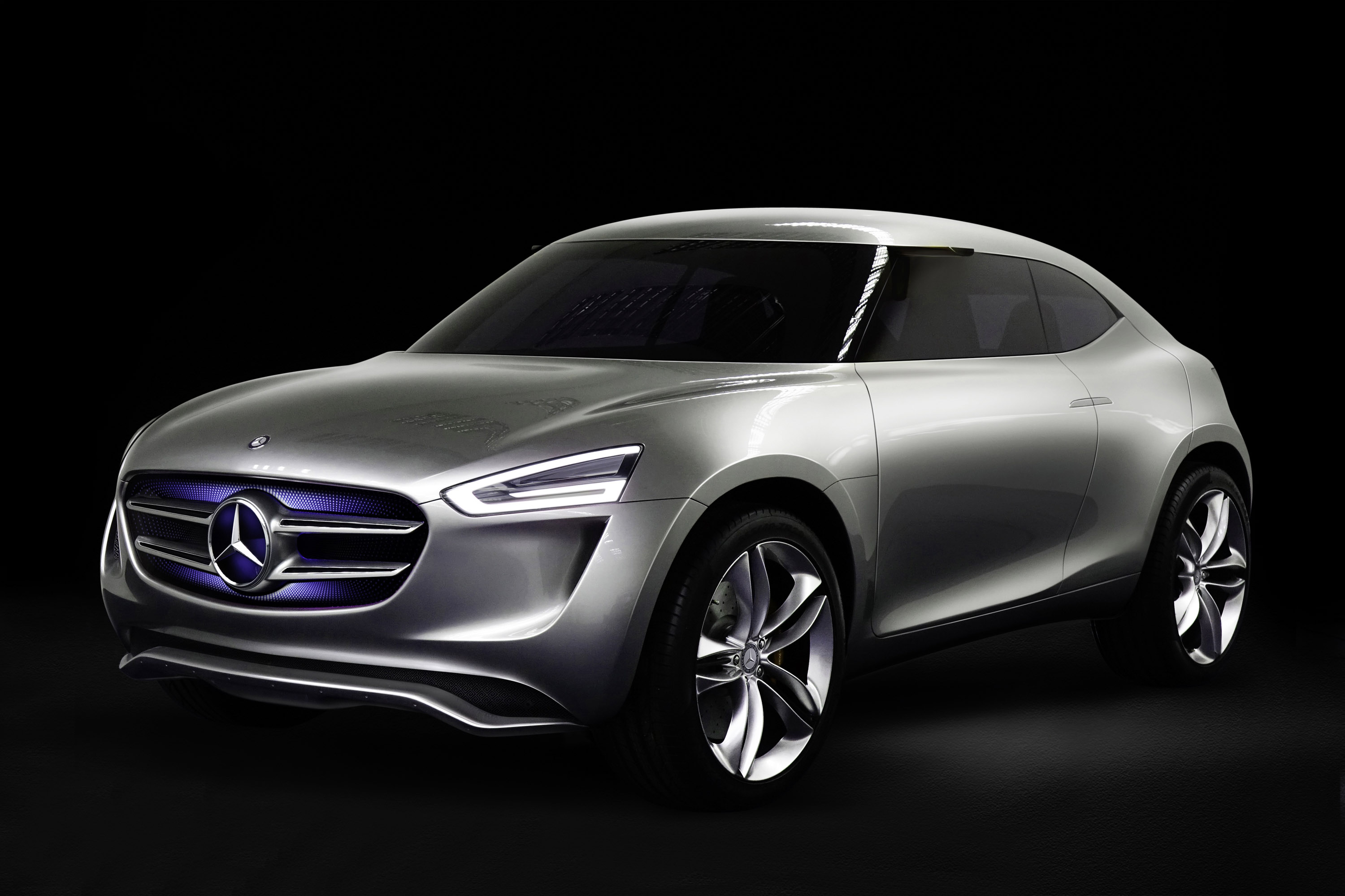 Mercedes coding. Мерседес g-code Concept. Мерседес Вижн кроссовер. Mercedes Concept 2023. Mercedes-Benz Vision g-code.