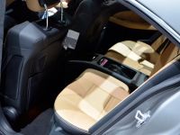 Mercedes CLS 63 AMG Los Angeles (2010) - picture 5 of 5