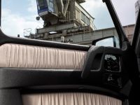 Mercedes G-Class Edition Select (2011)