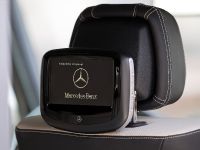 Mercedes G-Class Edition Select (2011)