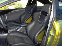 Mercury Cougar Eliminator (2000)