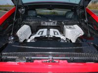 MFK Autosport Audi R8 (2009)