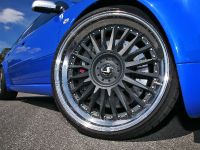 MFK Autosport Powercar Audi RS6