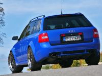 MFK Autosport Powercar Audi RS6 (2009) - picture 10 of 12