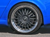 MFK Autosport Powercar Audi RS6 (2009)