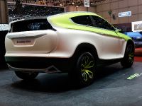 Mila Coupic Geneva (2012) - picture 6 of 6