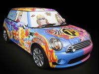 MINI Aldridge Special (2008) - picture 1 of 4