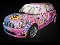 MINI Aldridge Special (2008) - picture 2 of 4