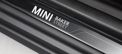 MINI Baker Street (2012) - picture 12 of 15