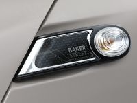 MINI Baker Street (2012)