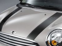 MINI Baker Street (2012) - picture 10 of 15