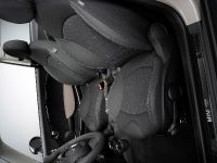 MINI Baker Street (2012)