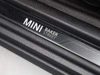 MINI Baker Street (2012)