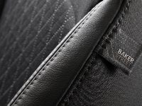 MINI Baker Street (2012) - picture 14 of 15