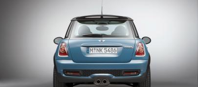 MINI Bayswater (2012) - picture 7 of 17