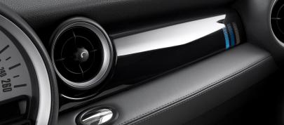 MINI Bayswater (2012) - picture 15 of 17