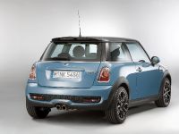 MINI Bayswater (2012) - picture 3 of 17
