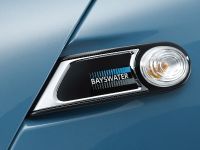 MINI Bayswater (2012)