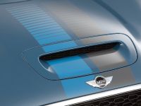 MINI Bayswater (2012) - picture 11 of 17