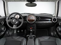 MINI Bayswater (2012)