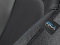 MINI Bayswater (2012) - picture 14 of 17