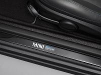 MINI Bayswater (2012)