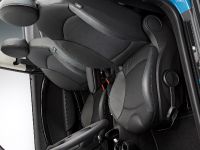 MINI Bayswater (2012)